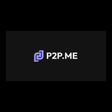 P2P.me