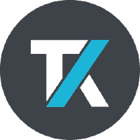 Tektronix