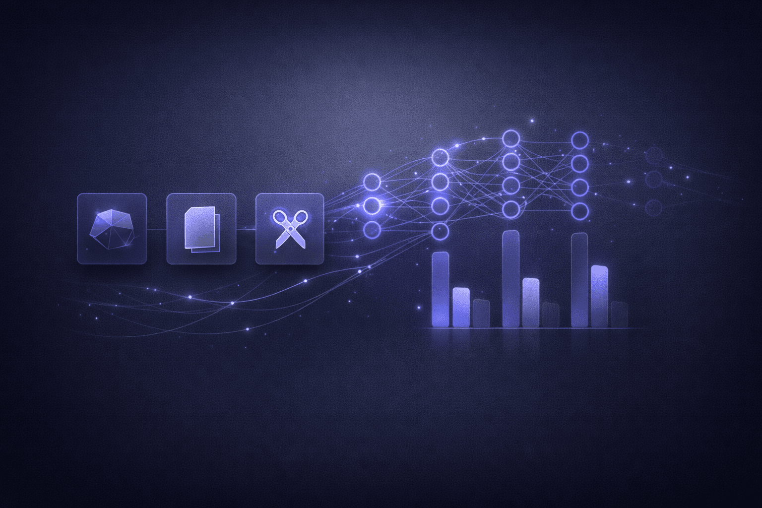 Rock Paper Scissors AI